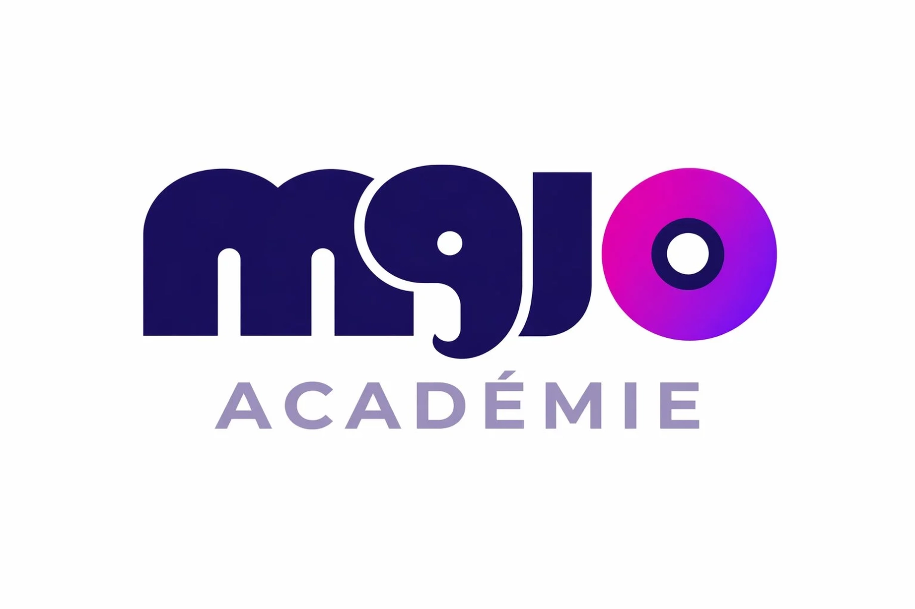 MOJO ACADÉMIE
