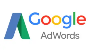 Google_Ads
