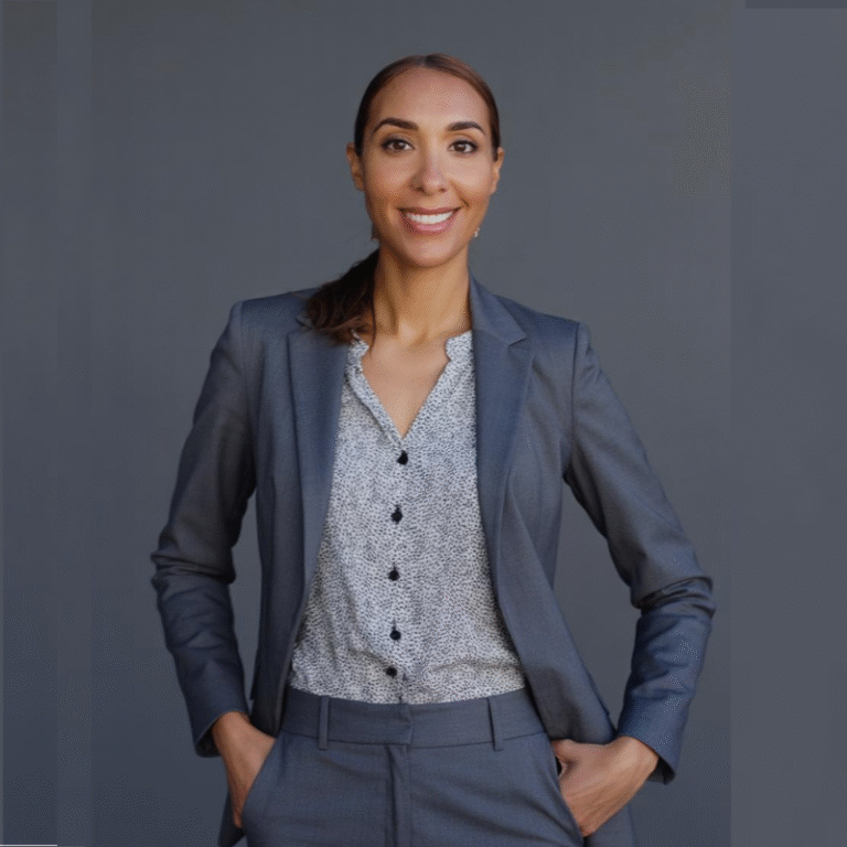 design sans titre (20)