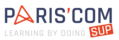 téléchargement (1)