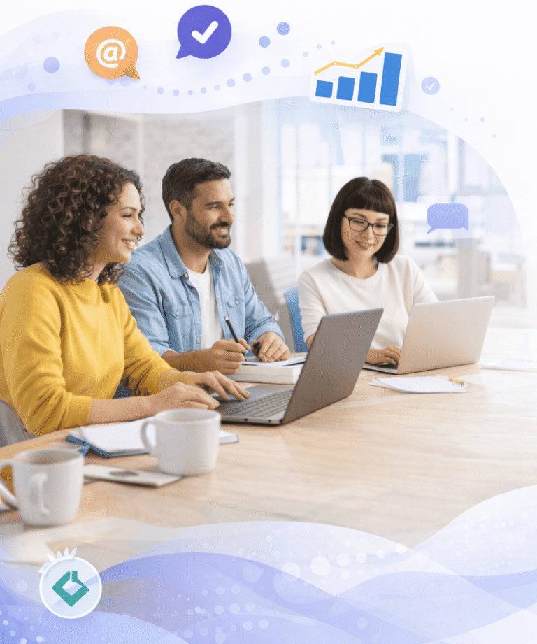 chatgpt image 2 janv. 2026, 23 51 07 (1)