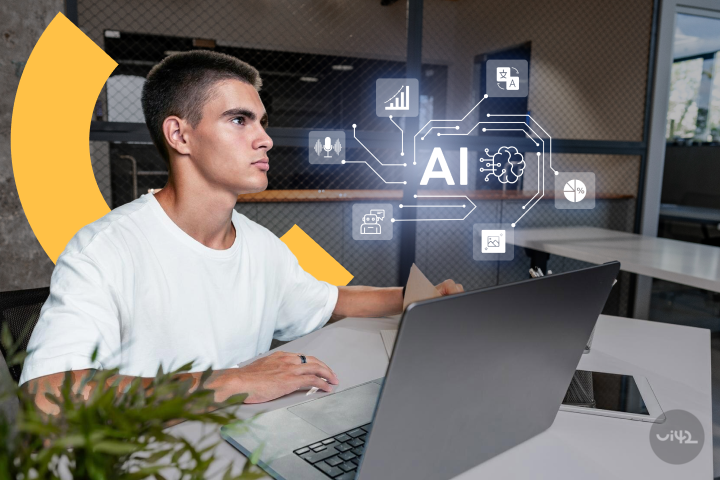 optimalizacia webovych stranok pre ai po obsahovej a technickej stranke