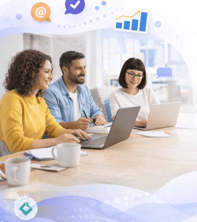 chatgpt image 2 janv. 2026, 23 51 07 (1)