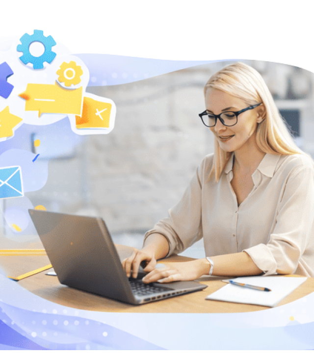 design sans titre (34)