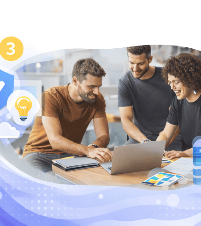 design sans titre (34)