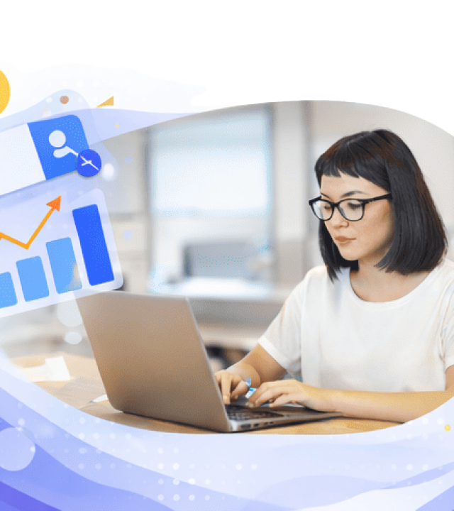 design sans titre (34)