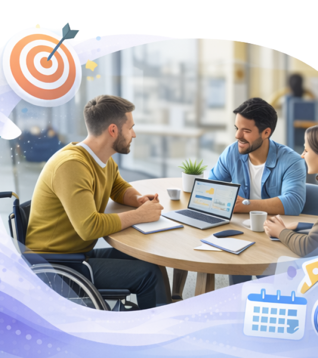 design sans titre (36)