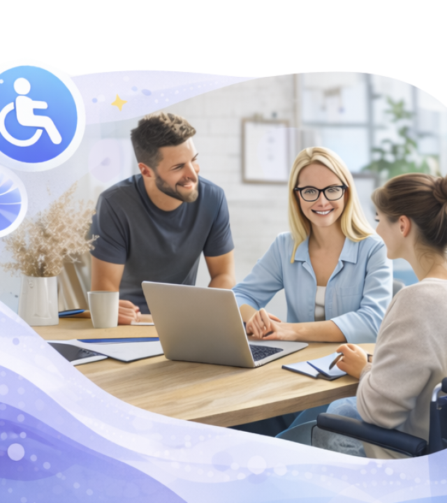 design sans titre (36)