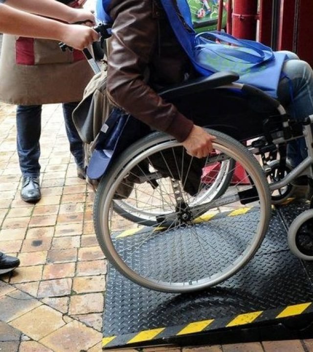 ddm morad cherchari association j accede pour accessibilite des comm